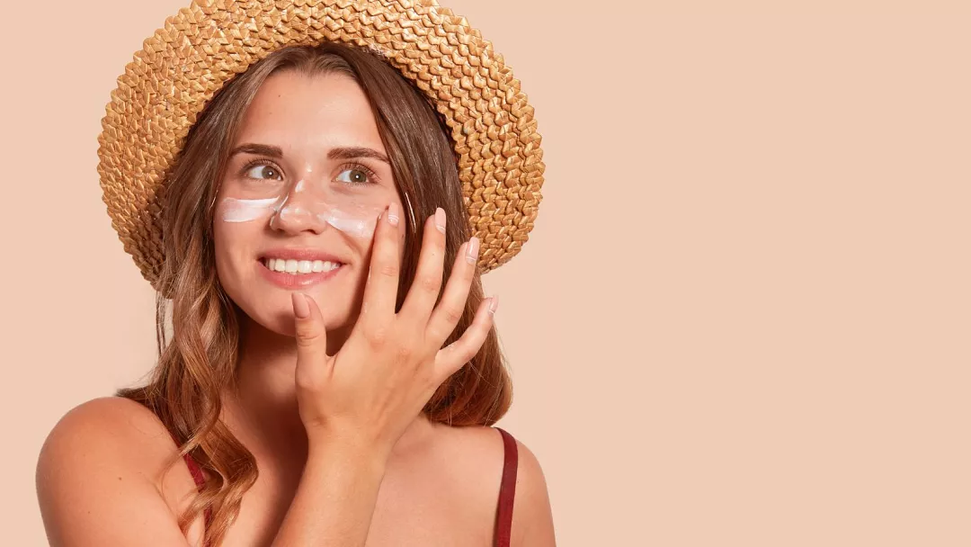 https://dl.greenbeautymag.com/2024/08/1080x608_cmsv2_9a0ce137-f295-5cf5-a071-bcde46c345c0-8664388.webp