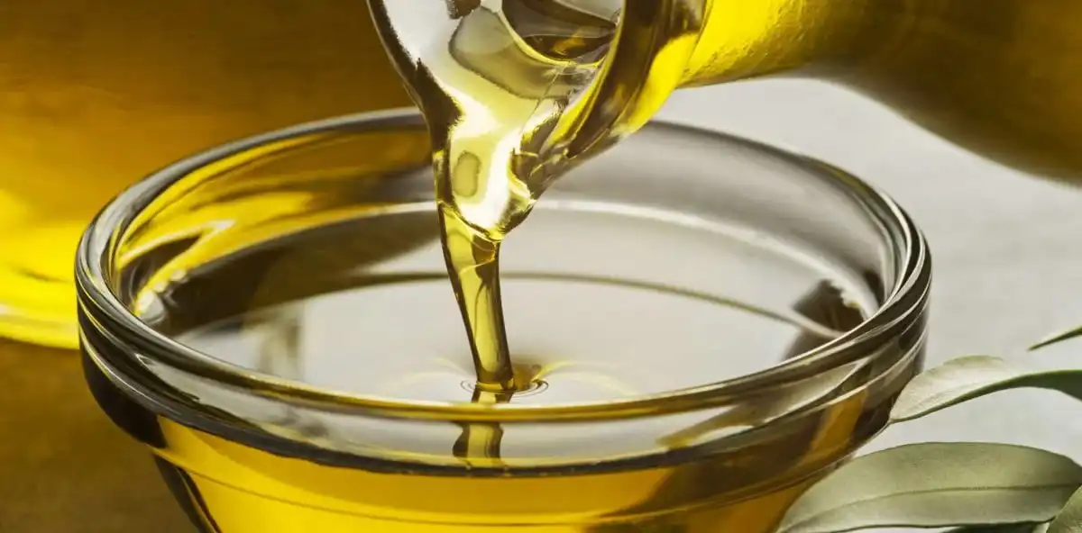 نکات طلایی برای نگهداری صحیح روغن و دفع روغن‌های باقی‌مانده از سرخ‌کردنی‌ها