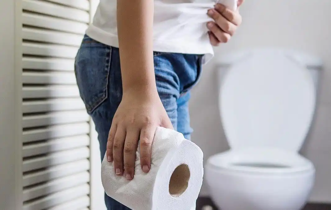 چه بیماری هایی از دستشویی مشترک منتقل می شود؟ چه بیماری هایی از دستشویی مشترک منتقل می شود؟