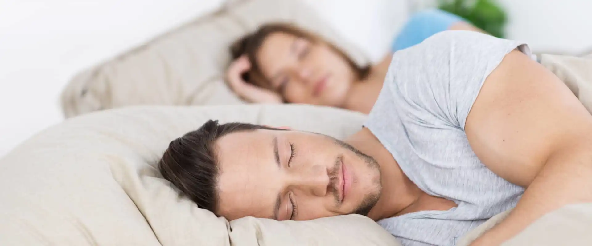 تعبیر ۵ خواب اروتیکی که بیشتر می‌بینیم، چیست؟