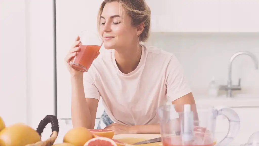 نتیجه تحقیقات؛ چقدر طول میکشد تا رفتارهای خوب به عادت تبدیل شوند؟ نتیجه تحقیقات؛ چقدر طول میکشد تا رفتارهای خوب به عادت تبدیل شوند؟