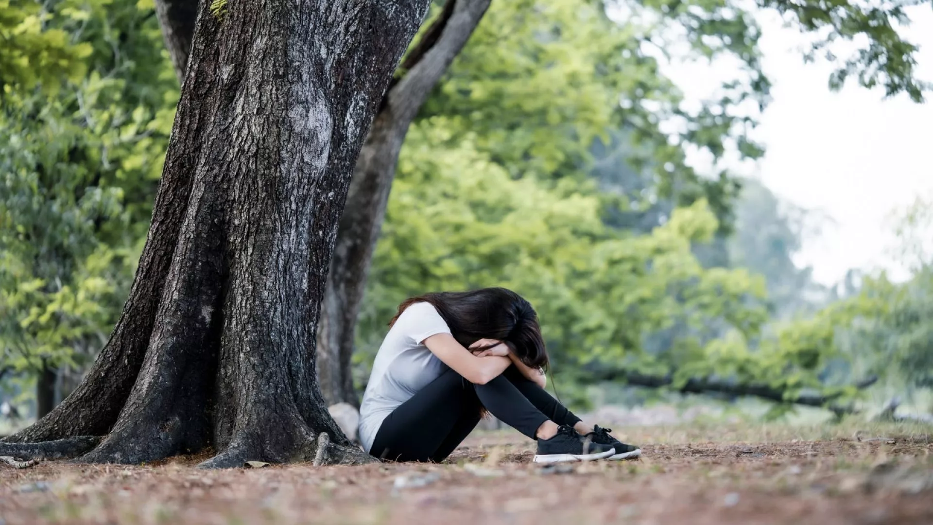 مرهم دردها و آلام روحی و روانی چیست؟ آیا زمان مشکلات را حل می‌کند؟