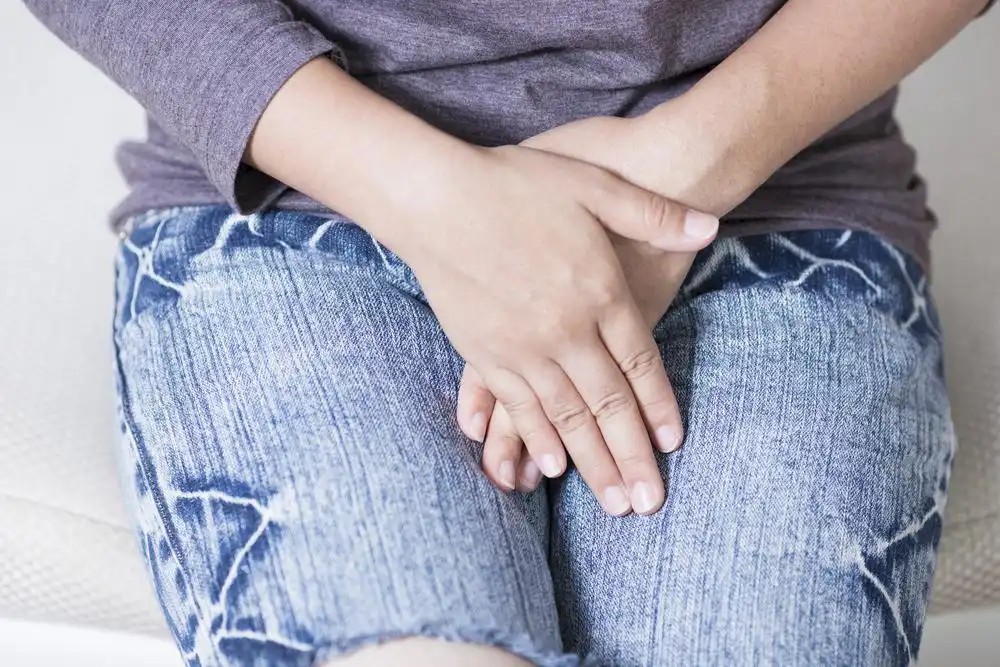 واقعیتهای کمتر شناختهشده درباره مثانه واقعیتهای کمتر شناختهشده درباره مثانه