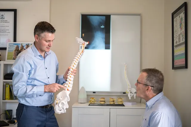 تسریع جوش خوردگی استخوان با تغذیه مناسب و پرهیز از عوامل خطر