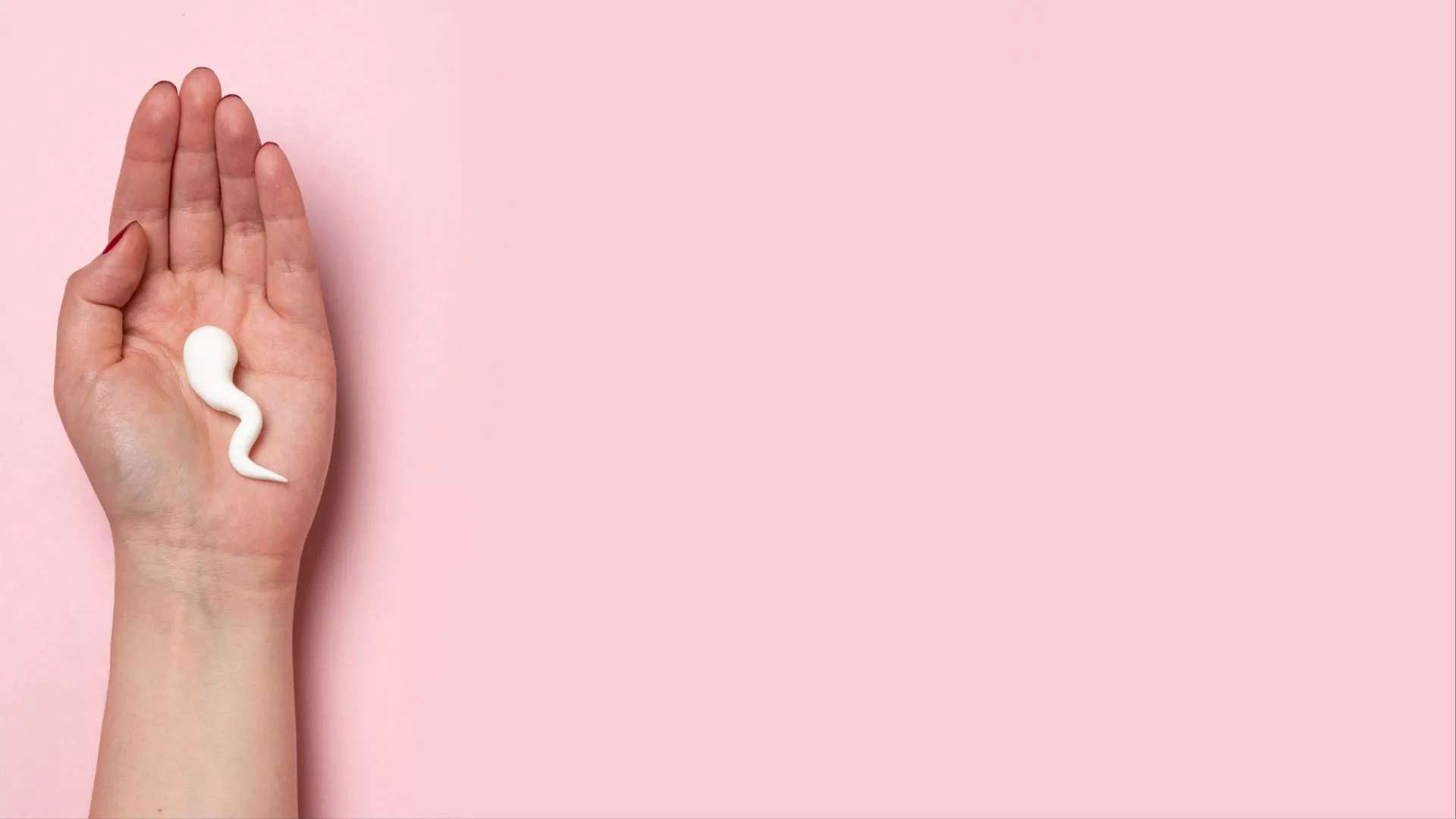 یافته تازه پزشکان: مردان با کیفیت اسپرم بالاتر، ممکن است عمر طولانی‌تری داشته باشند