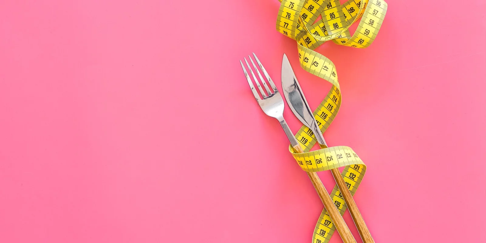 چگونه لاغر بمانیم؟