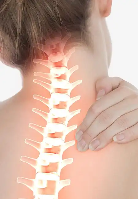 تمرین های ساده پیلاتس برای تسکین گردن درد
