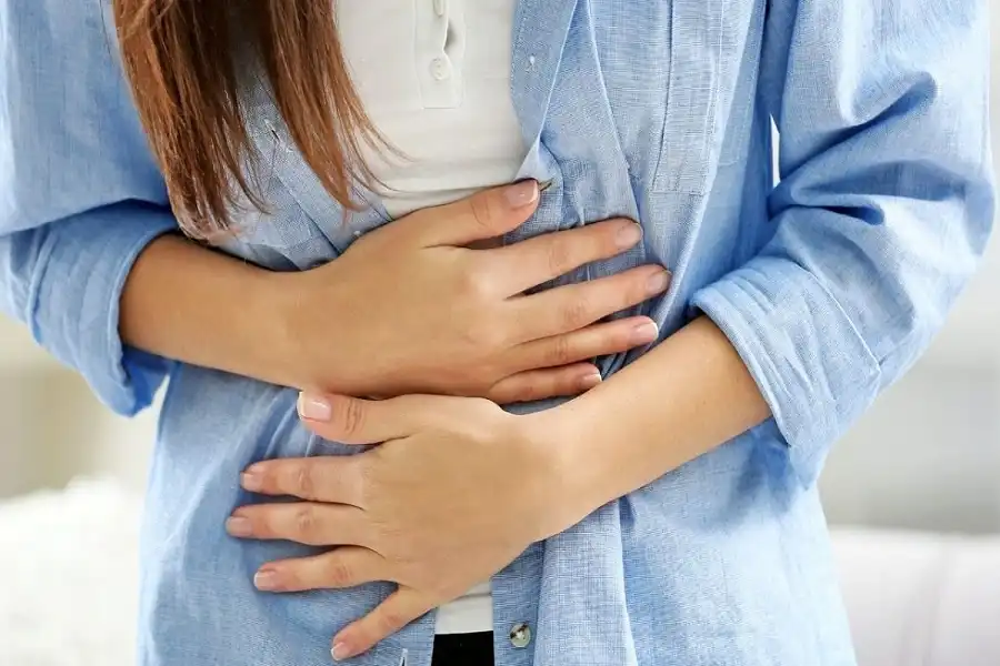 اندومتریوز؛ بیماری پنهان زنان با چهرهای التهابی / ورزش سبک، راهی برای کاهش درد و کنترل علائم اندومتریوز؛ بیماری پنهان زنان با چهرهای التهابی / ورزش سبک، راهی برای کاهش درد و کنترل علائم