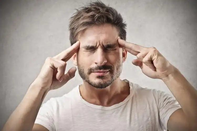 ۱۰ راهکار کاربردی برای حفظ تمرکز و تقویت ذهن