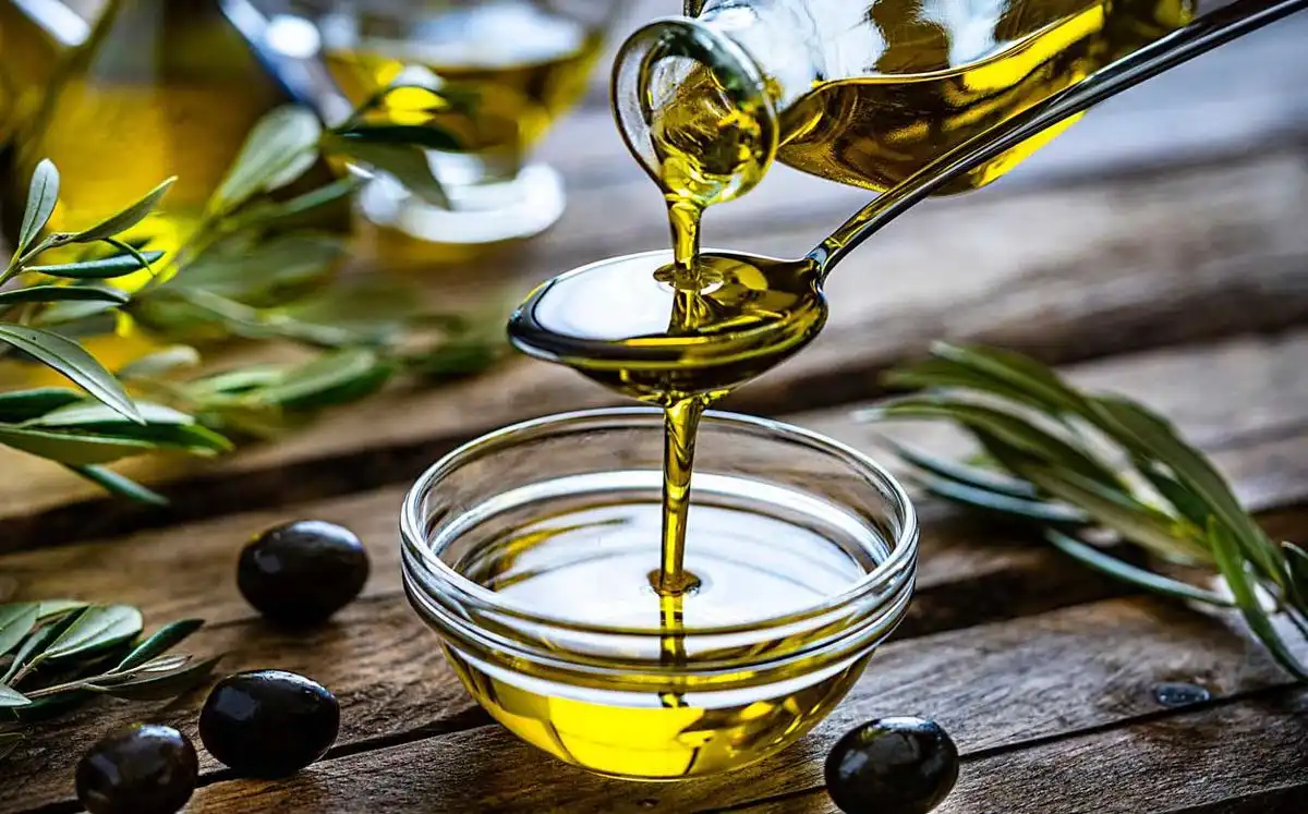 طلای مایع هم می‌تواند چاق کند؟
