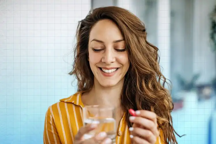 ۴ روش برای تشخیص اثربخشی مکمل‌ها