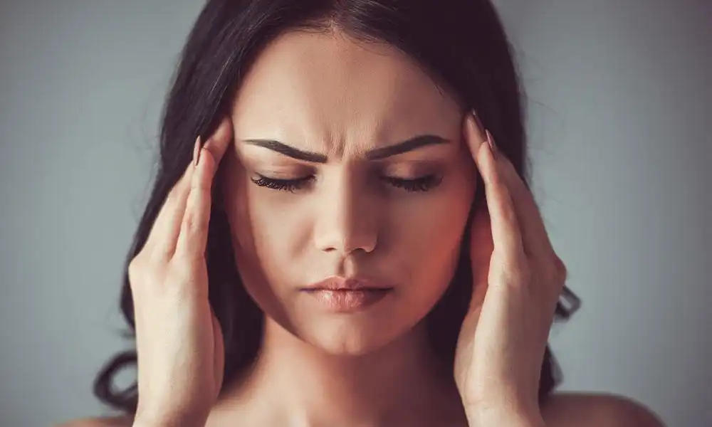 اولین داروی تزریقی خانگی برای میگرن و سردرد خوشه‌ای تأیید شد.