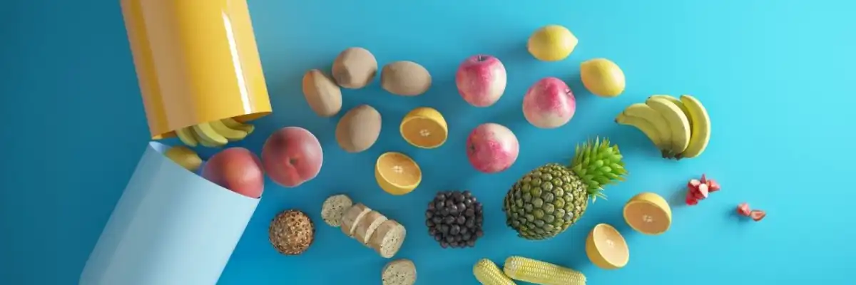 مصرف مکمل‎‌ها برای این گروه ضرورت ندارد