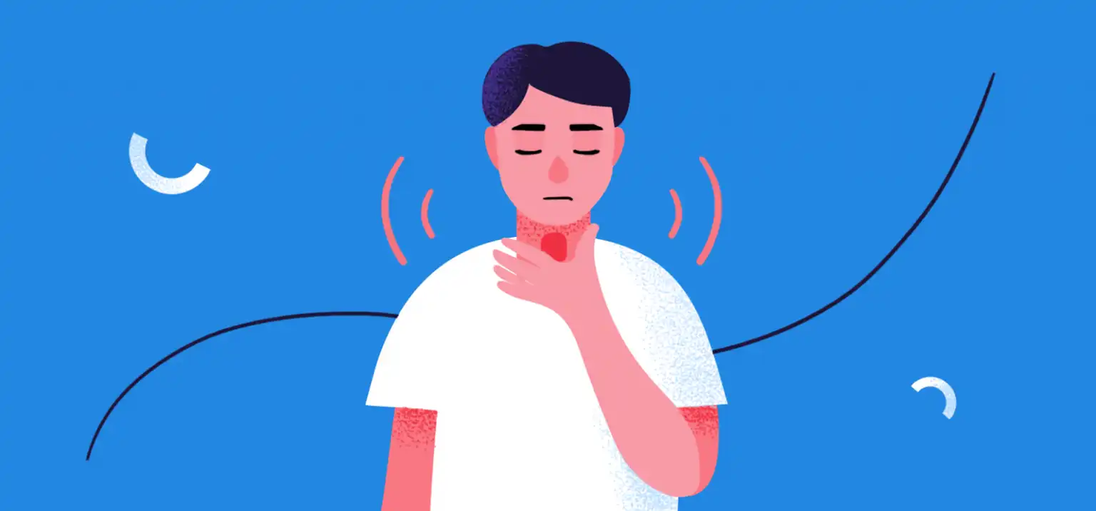 آزمایش ۳۰ ثانیه‌ای برای تشخیص زودهنگام سرطان و زوال عقل