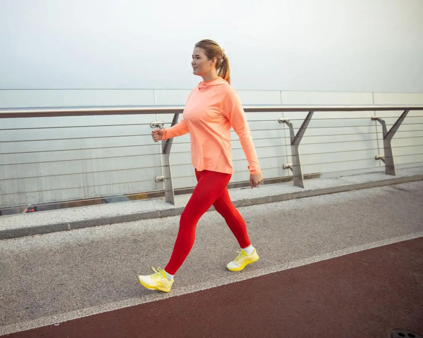 برای جلوگیری از بیماری قلبی، روزانه ۱۱ دقیقه وقت بگذارید