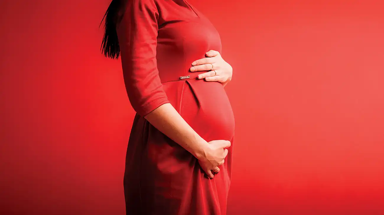 مادران باردار نگران نباشید: مغزدانه‌ها در دوران بارداری مفید و بی‌خطر هستند