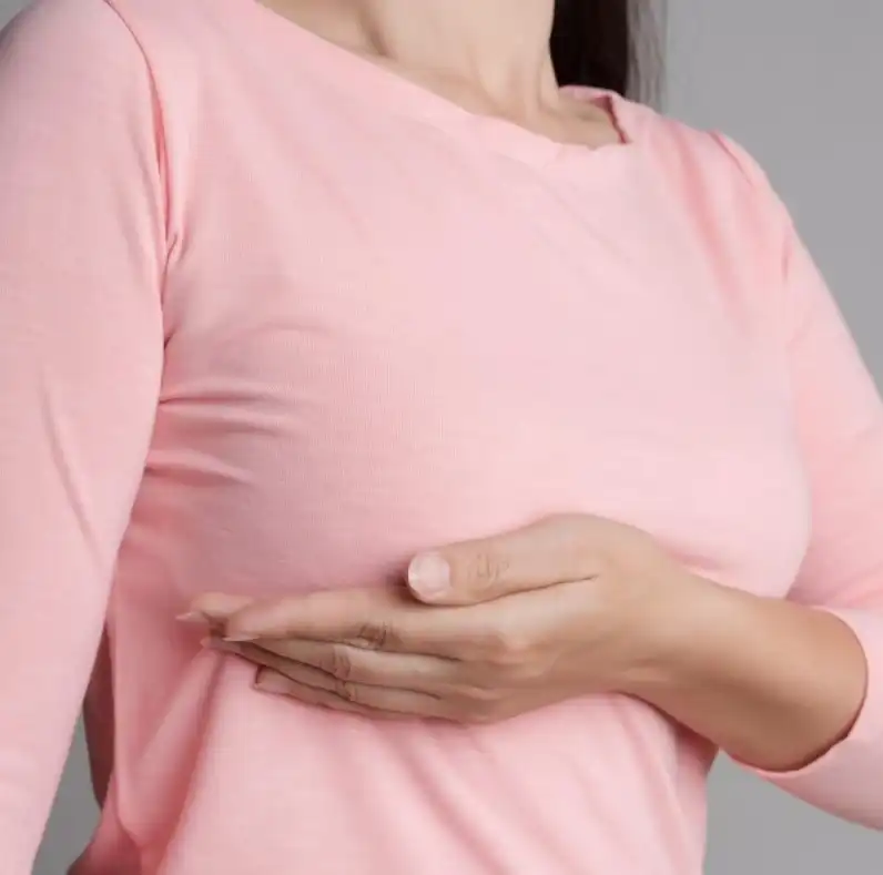 داروی جدید رشد توده سرطانی را در پستان متوقف می‌‌کند