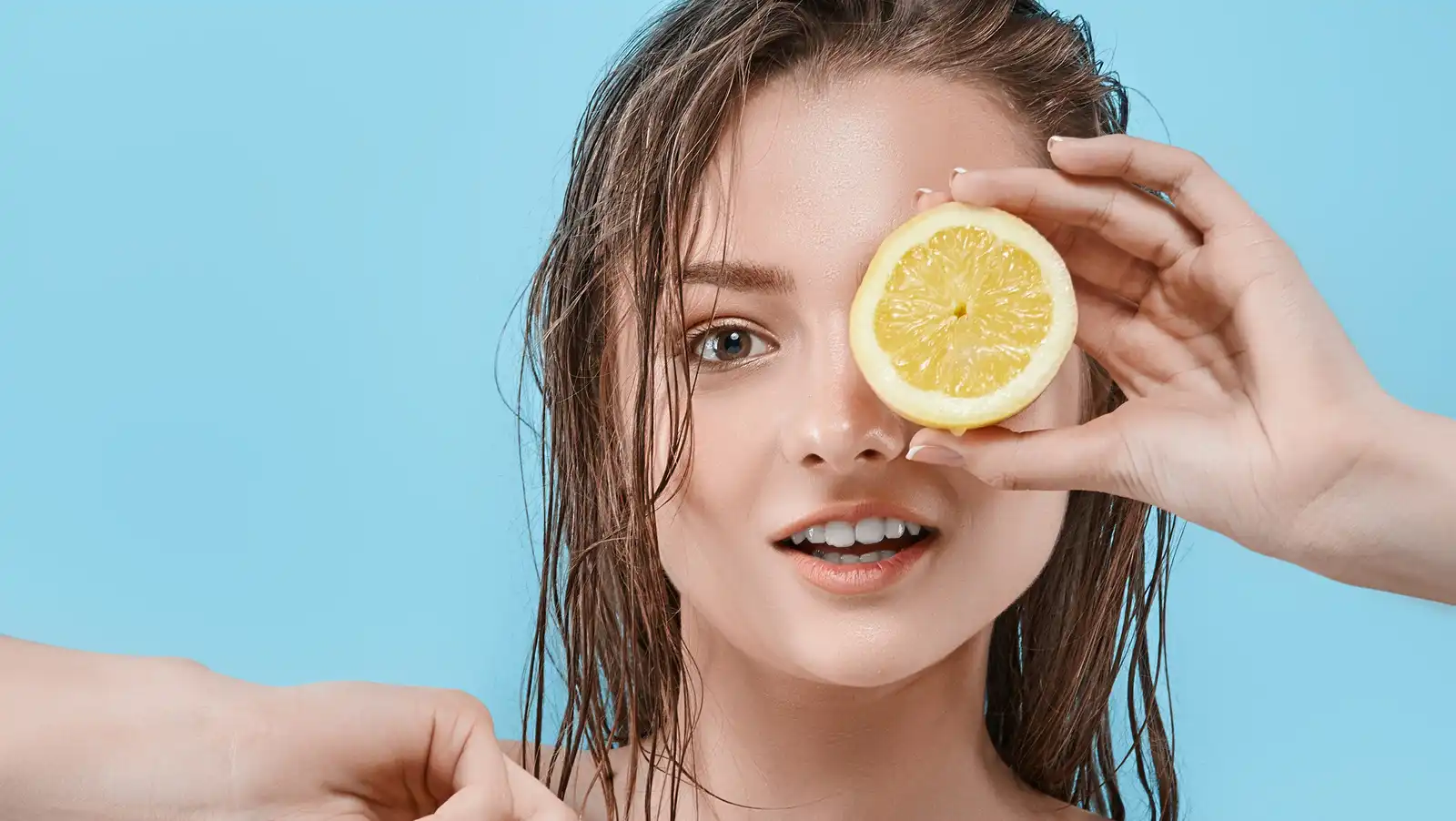 نکات تغذیه ای و رژیمی برای حفظ سلامت پوست!