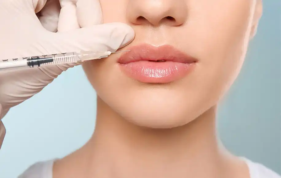 هشدار درباره مزوژل‌های قاچاق؛ تهدیدی پنهان برای پوست و سلامت