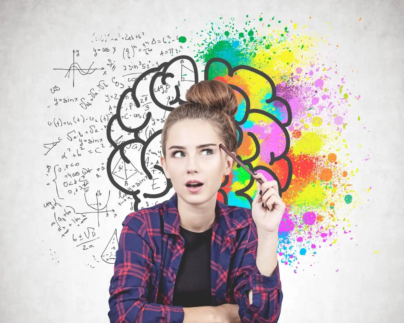 چطور بعد از ساعت کاری ذهن خود را آرام کنیم؟