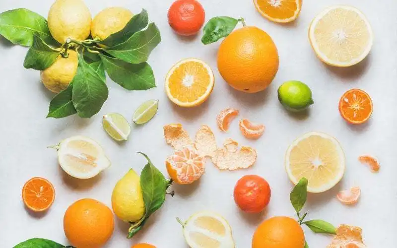 مرکبات سلاحی برای مبارزه با افسردگی