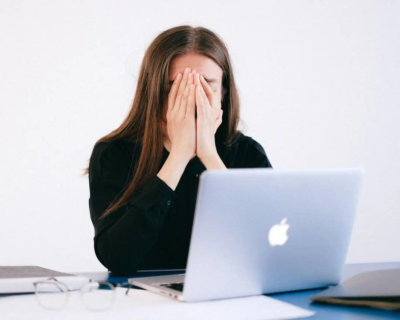 مغز زنان و مردان در پردازش اشتباهات گذشته متفاوت عمل می‌‌کند