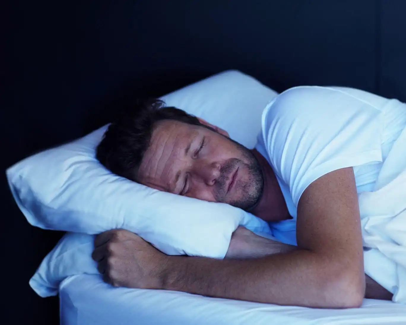 چرا می‌خوابیم؟