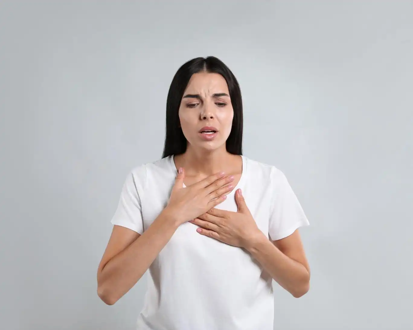 بازنگری در درمان بیماری‌ قلبی؛ آسپرین جای خود را به رقیب تازه می‌دهد