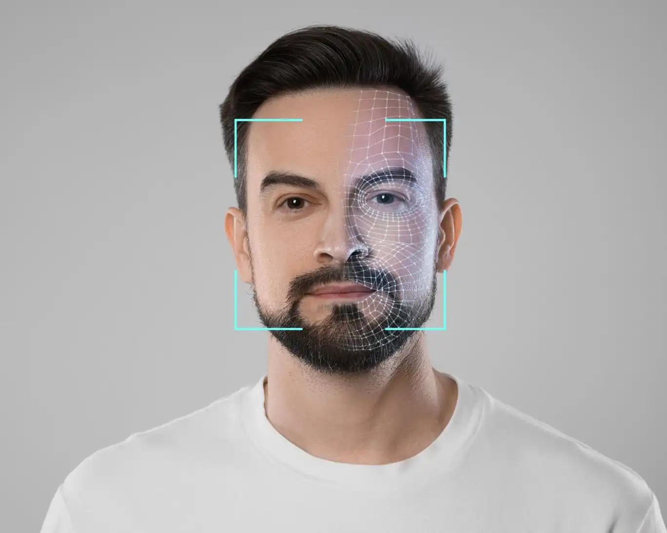 هوش مصنوعی نشانه‌های پنهان افسردگی را در چهره شناسایی می‌کند