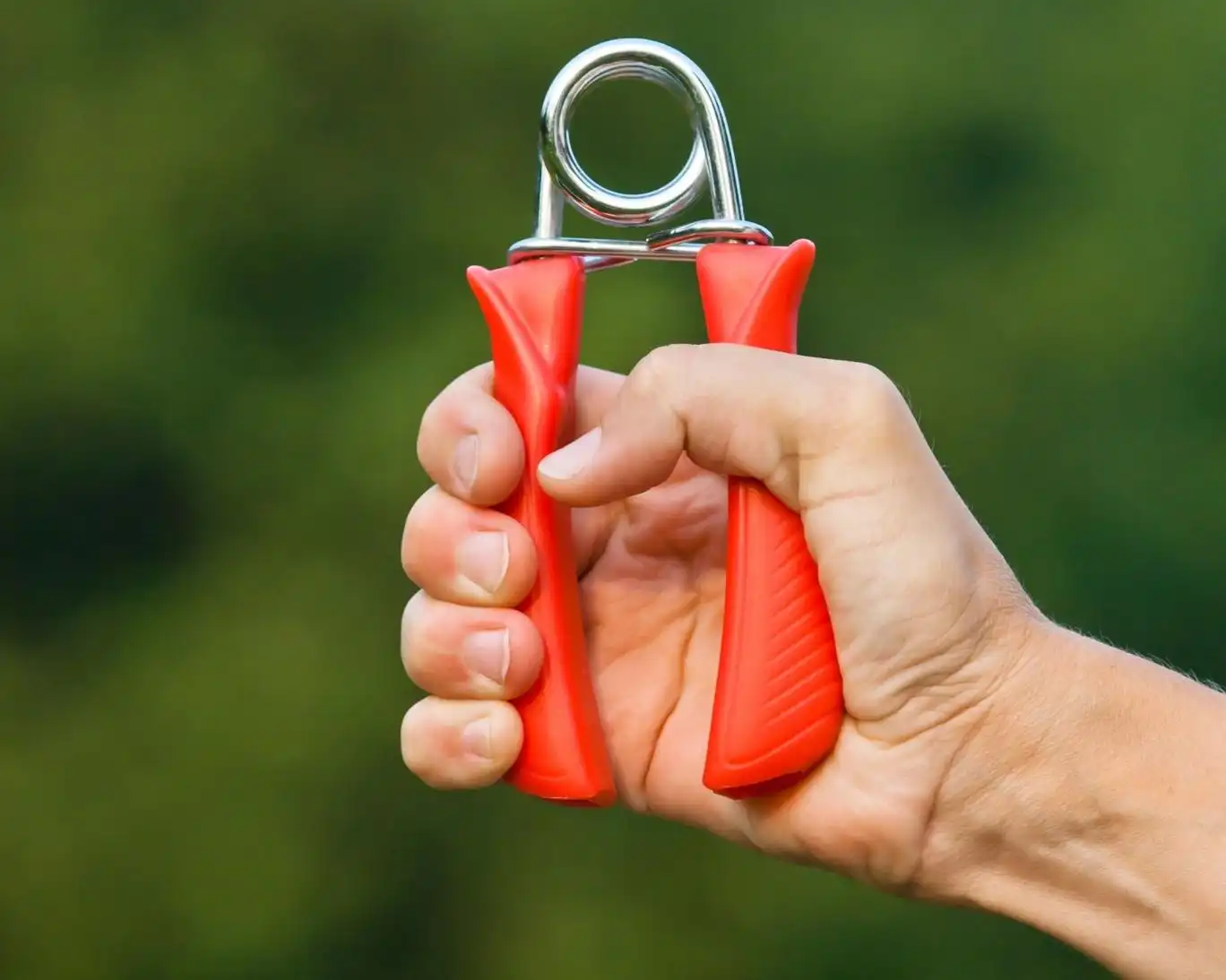 چهار چالش برای محک زدن سن بدن