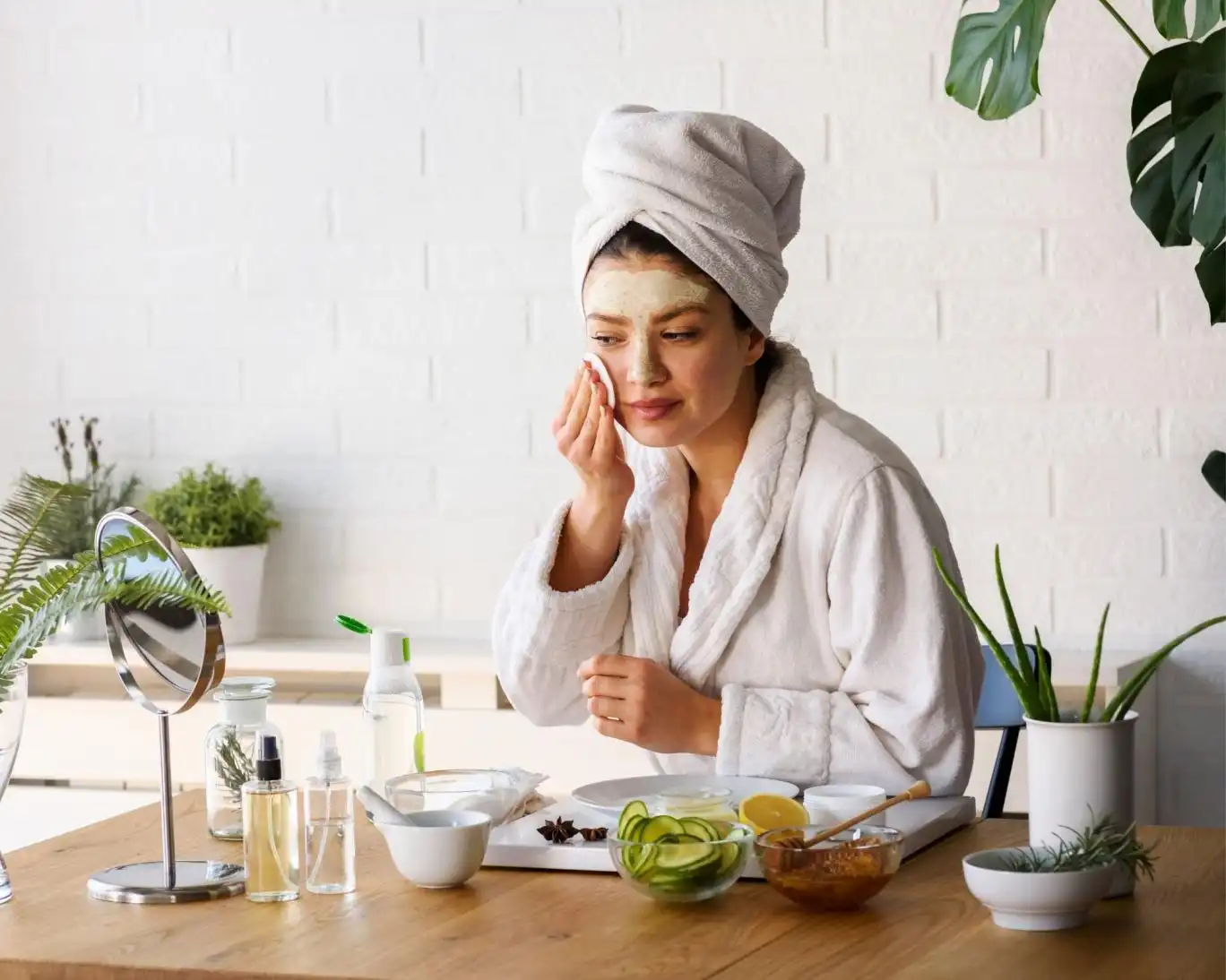 مکمل کلاژن چه تاثیری بر پوست دارد؟