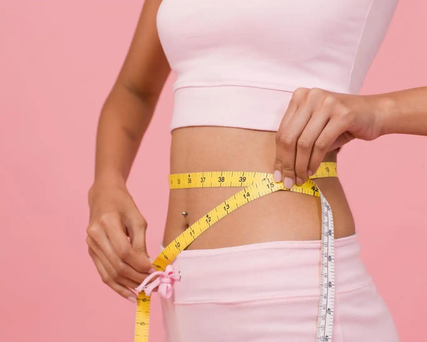 ۳۰ درصد کاهش وزن در یک هفته؟ دانشمندان «کلید خاموشی متابولیسم» بدن را کشف کردند