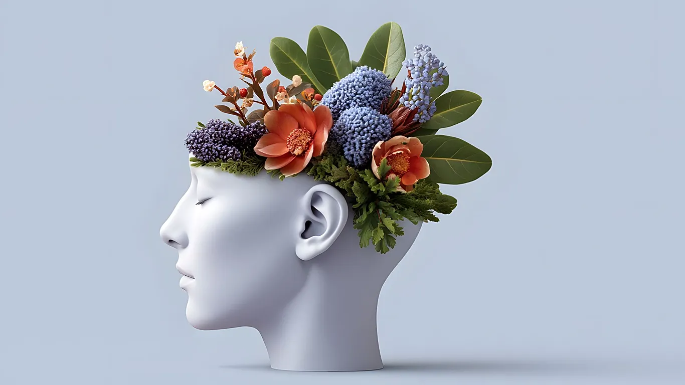 اوج توانایی ذهنی انسان در چه سنی است؟ دانشمندان پاسخ می‌دهند