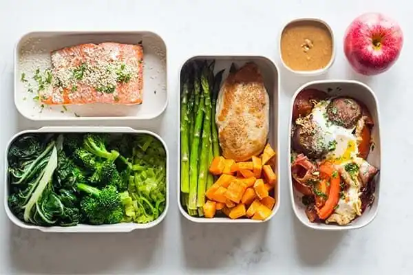 آیا رژیم کتوژنیک می‌تواند به درمان افسردگی کمک کند؟