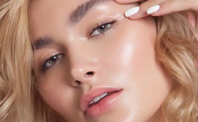 راهکارهایی برای حفظ زیبایی پوست کارمندان راهکارهایی برای حفظ زیبایی پوست کارمندان