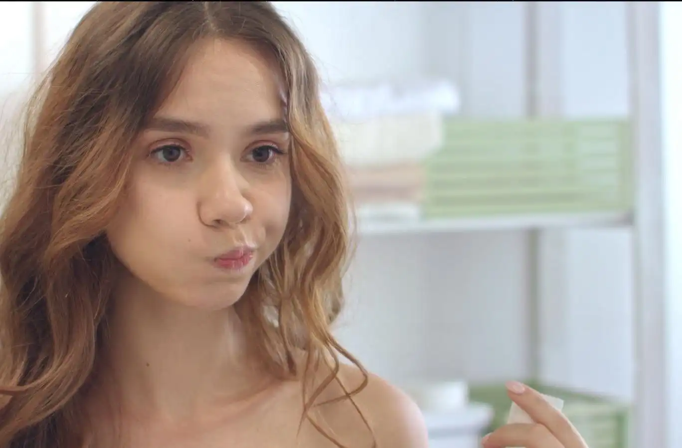 غرغره روغن در سلامت دندان و دهان تاثیر دارد؟