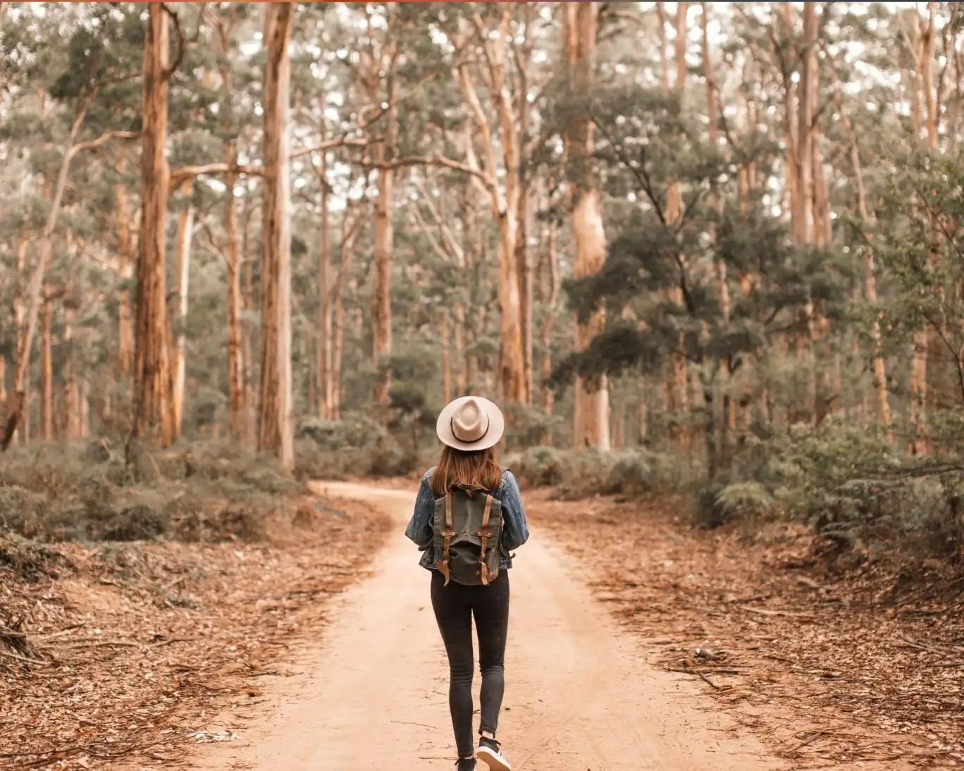 چگونه استرس را در ۱۰ دقیقه کاهش دهیم؟