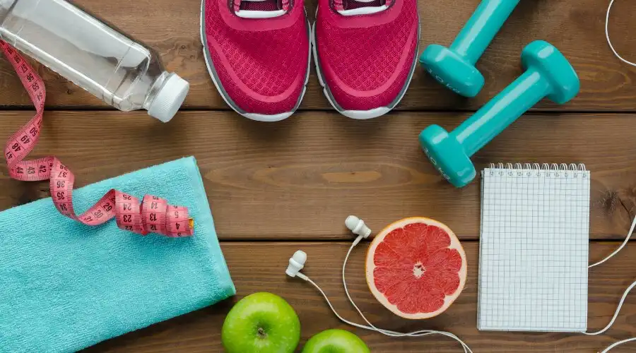 افسانههای سلامتی محبوب که پشتوانهٔ علمی ندارند افسانههای سلامتی محبوب که پشتوانهٔ علمی ندارند