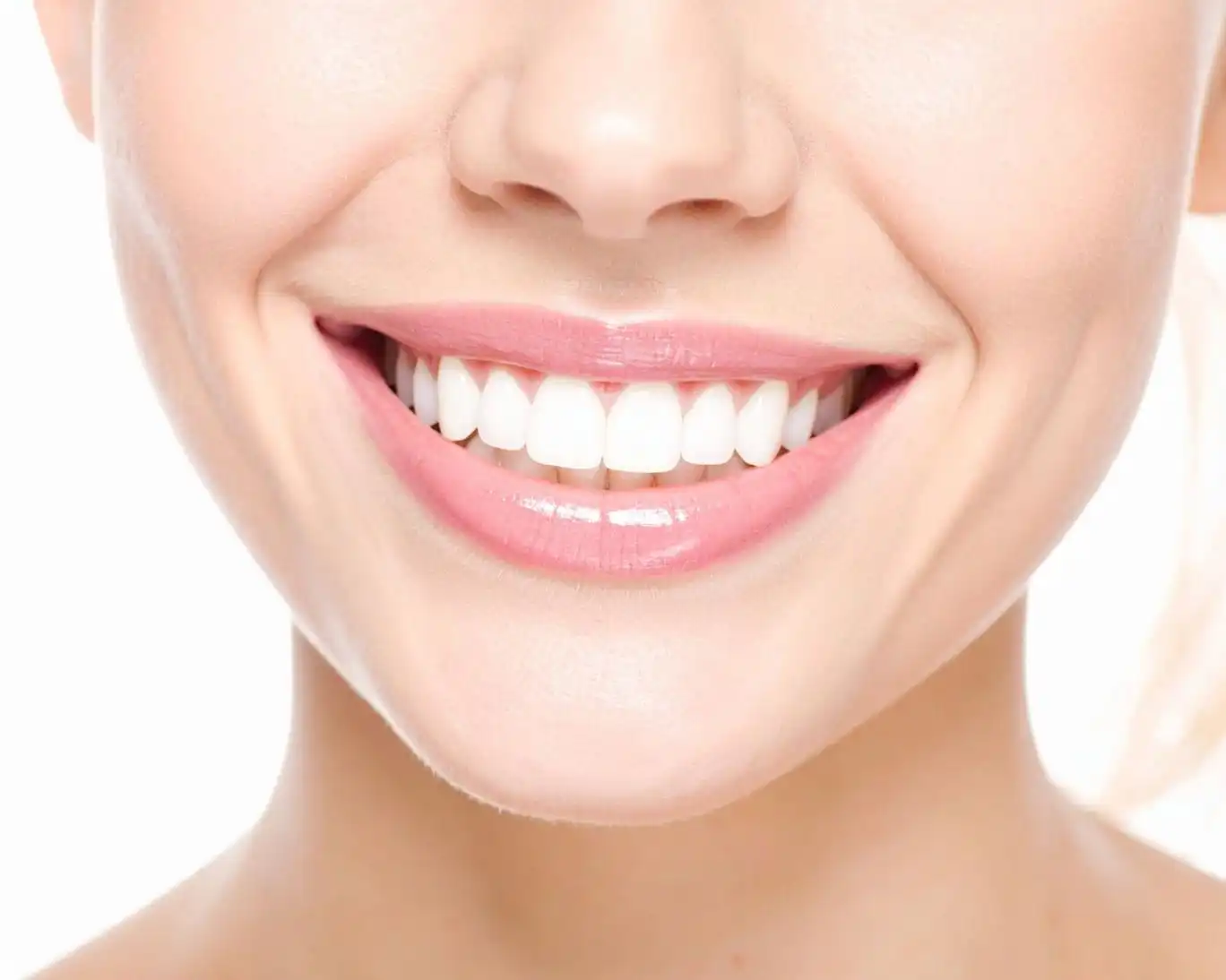 دانشمندان راه‌حل پوسیدگی دندان را در مو پیدا کردند