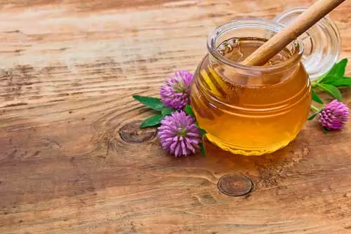 آیا بین عسل خام و عسل معمولی تفاوتی وجود دارد؟