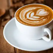9 مزیت منحصر به فرد قهوه