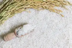 5 فایده شگفت‌انگیز برنج برای سلامتی شما