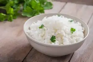 5 فایده شگفتانگیز برنج برای سلامتی شما 4 5 فایده شگفتانگیز برنج برای سلامتی شما