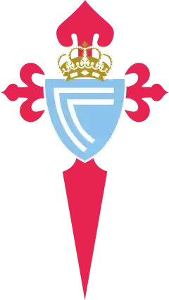 سلتاویگو