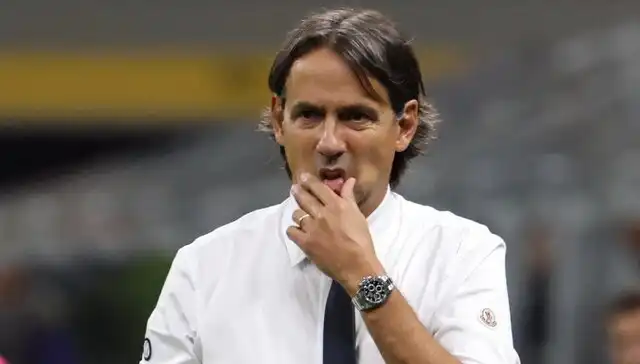 اینزاگی: امیدوارم امسال ۱۰۰ گل بزنیم 1 intermilan3